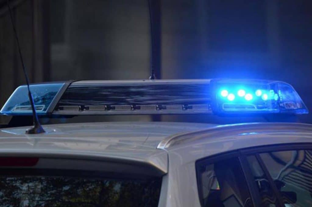 BiH: 25-godišnjaka pregazio kamion na gradilištu autoceste
