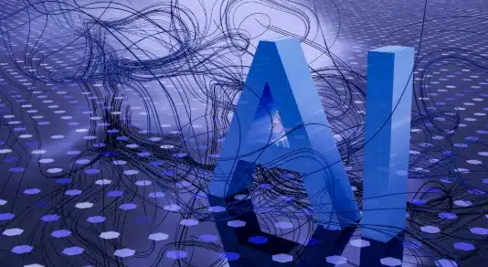 AI Revolucionira Pretragu: Kako Algoritmi Mijenjaju Način Pronalaženja Informacija