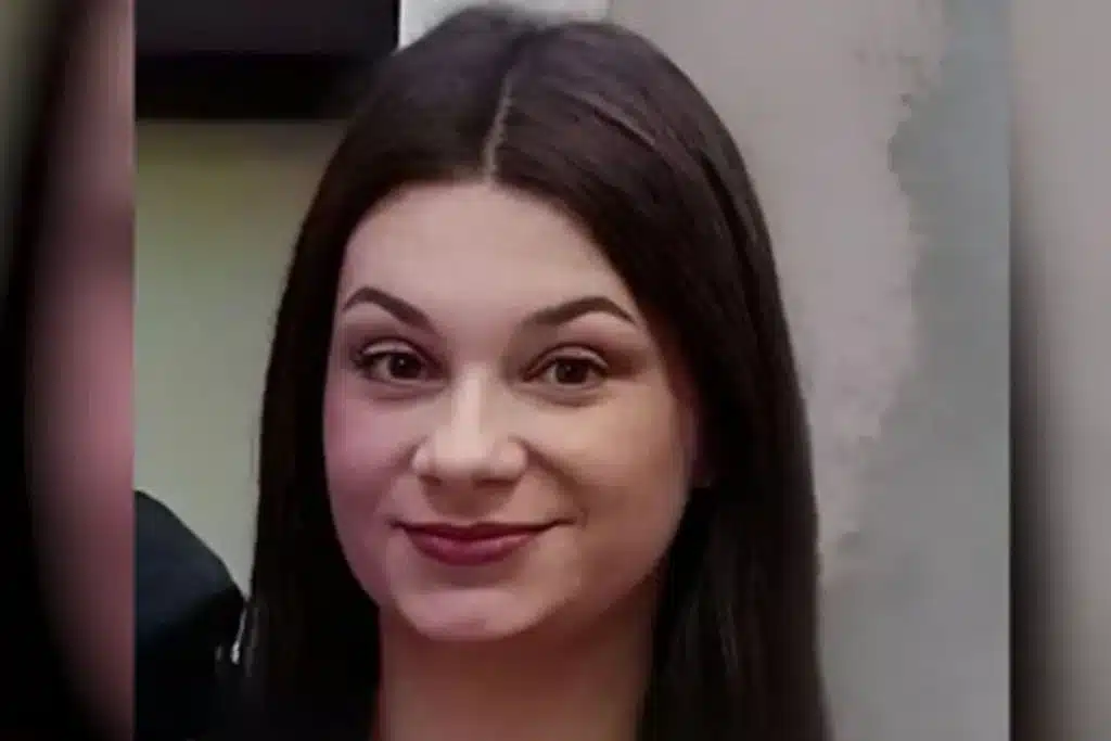 Podignuta optužnica protiv Hercegovca koji je usmrtio mladu djevojku dok je sjedila ispred kuće
