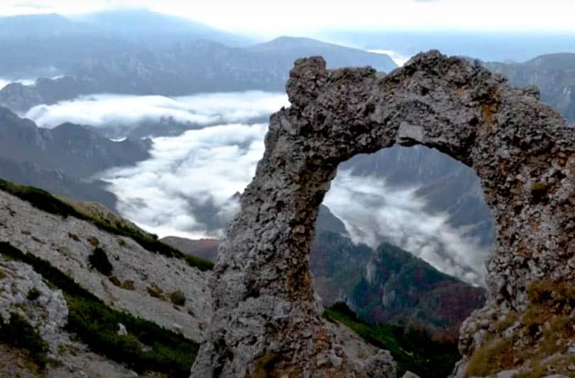Poznat identitet mladića preminulog na Čvrsnici