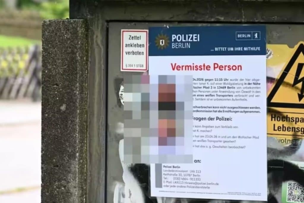 Tijelo otetog poduzetnika iz BiH pronađeno zakopano u šumi