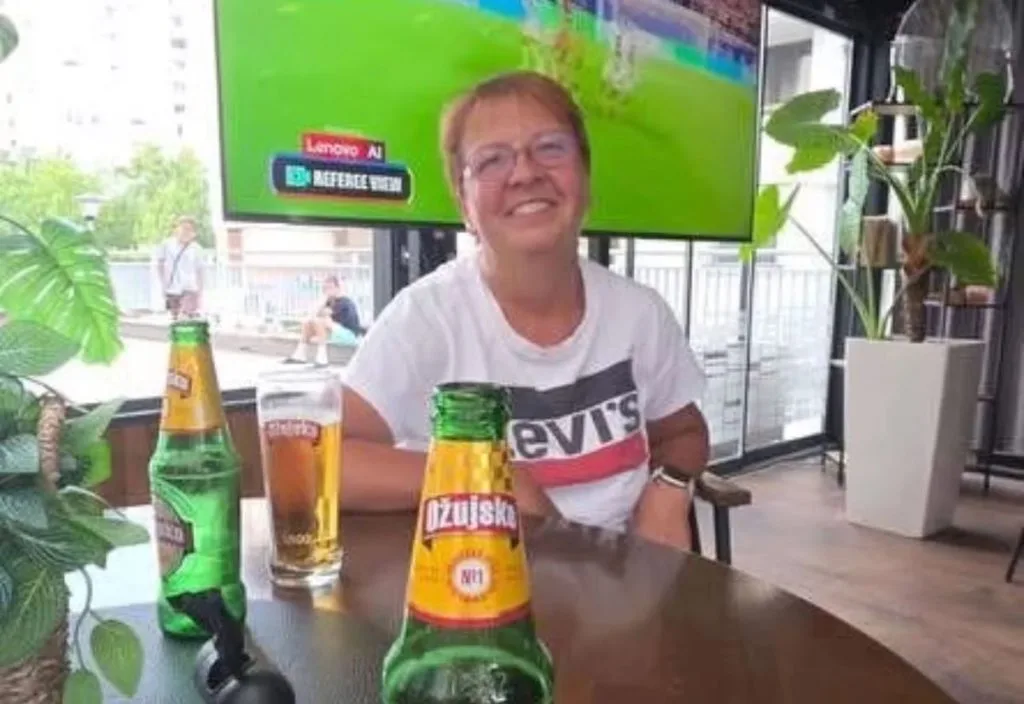 Mostar: Nestala ženska osoba, građani se mole za pomoć