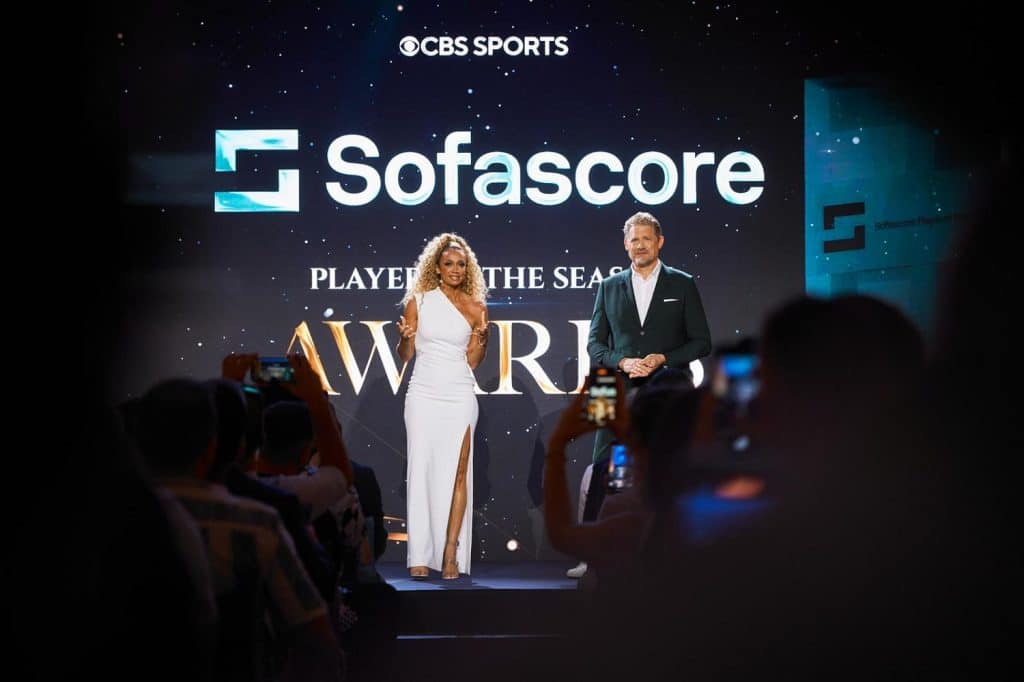 Svjetska sportska elita okuplja se u Zadru: Alessandro Del Piero, Kate Scott, Judit Polgár i brojne zvijezde stižu na Jadran
