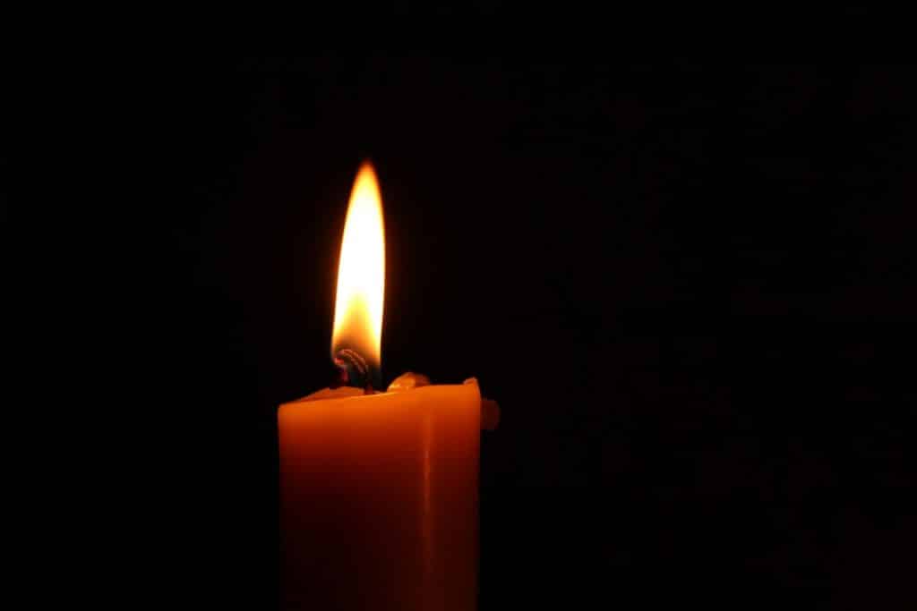 Velika tragedija u Velikoj Gorici: Dječak se ugušio tijekom obroka u školi