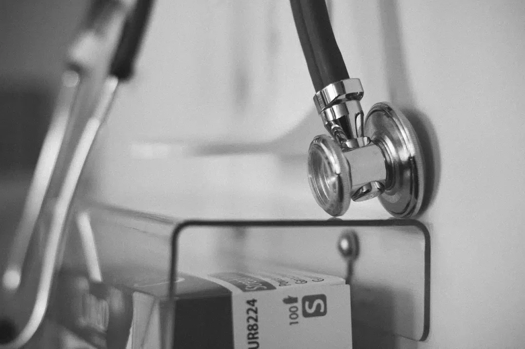 Doktori u Tuzlanskom kantonu prekidaju štrajk
