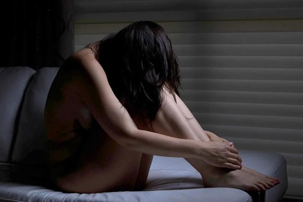 Globalna akcija protiv trgovine ljudima: U BiH otkriveno 11 potencijalnih žrtava seksualne eksploatacije