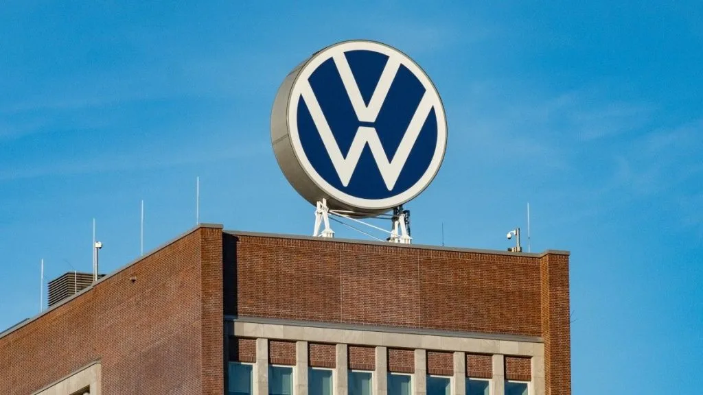 VW i otkazi radnicima: 50.000 sigurno, 100.000 vjerovatno, 120.000 moguće