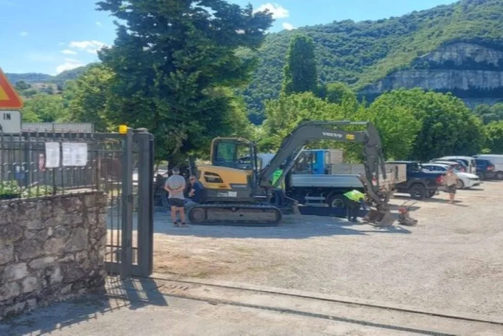 Građevinski radnik iz BiH preminuo nakon 20 dana borbe za život