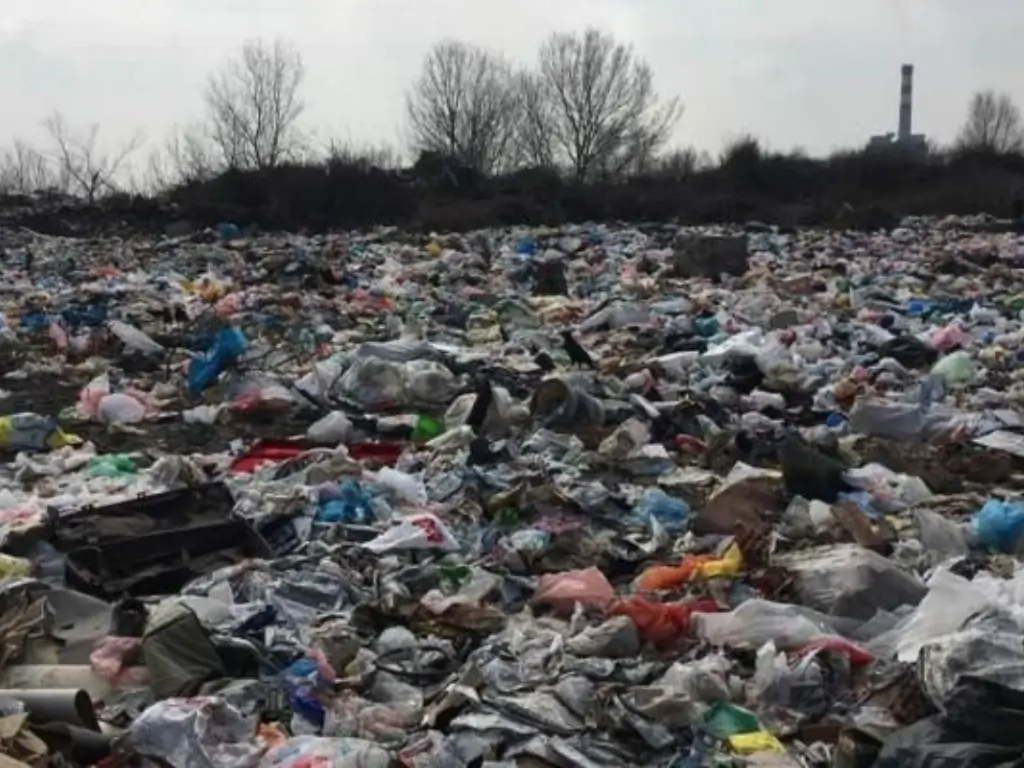 Kraj divljim deponijama u SBK? Općine postaju samo pretovarne stanice, otpad ide na zajedničku lokaciju
