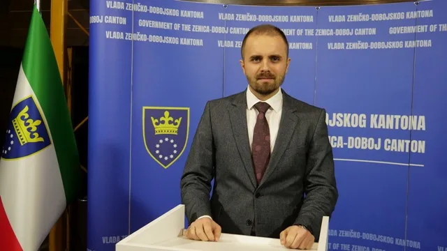 Vlada ZDK odobrila 2.387.473KM za podršku registrovanim farmama goveda