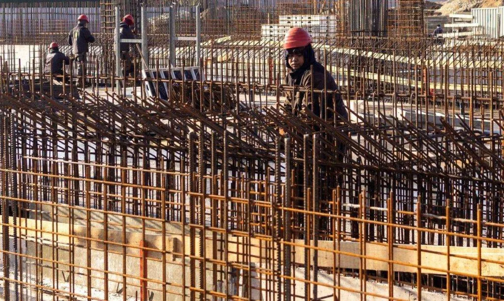 Teška nesreća na radu: Smrtno stradao Hrvat, drugi radnik teško ozlijeđen