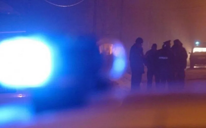 Tijelo muškarca nađeno uz Savu u Zagrebu