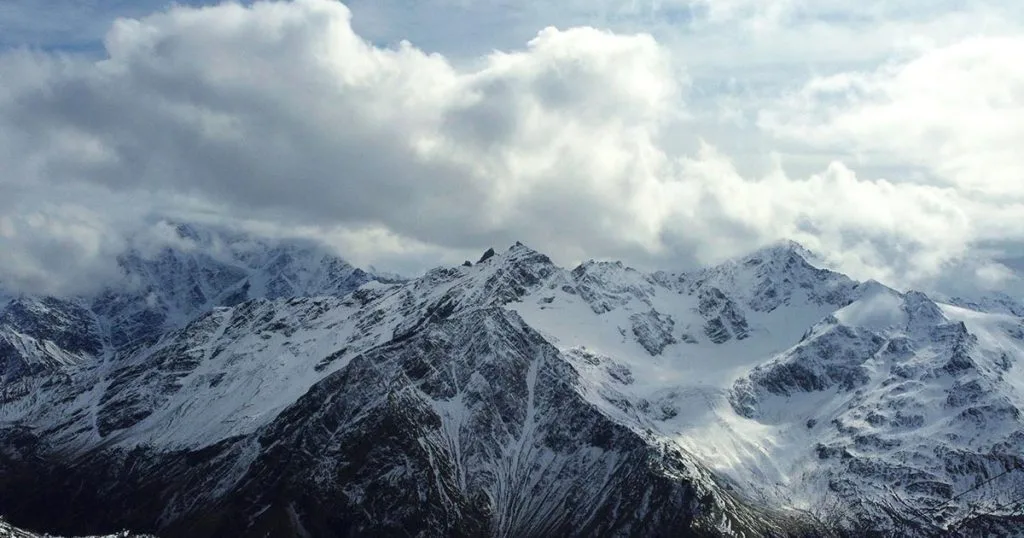 Tragedija na Elbrusu: Ruski mediji navode da je poginulo pet alpinista iz BiH