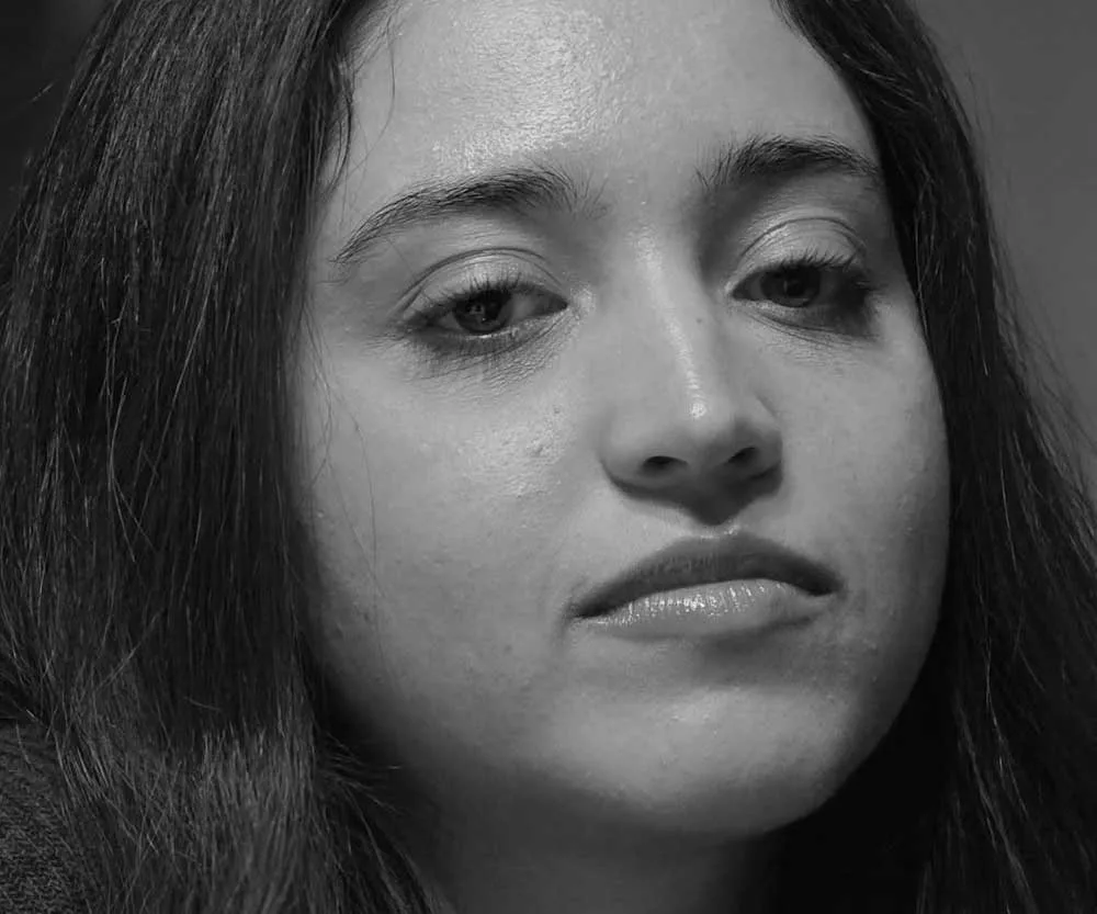 Tužan oproštaj iz UWC Mostara: Preminula alumnistica Shadan Karimi