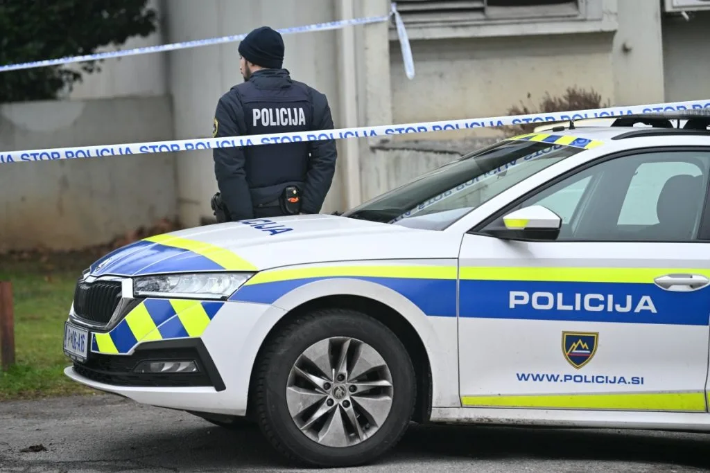 U potragu uključeni dronovi, psi i helikopter: Osumnjičeni državljanin BiH još u bijegu