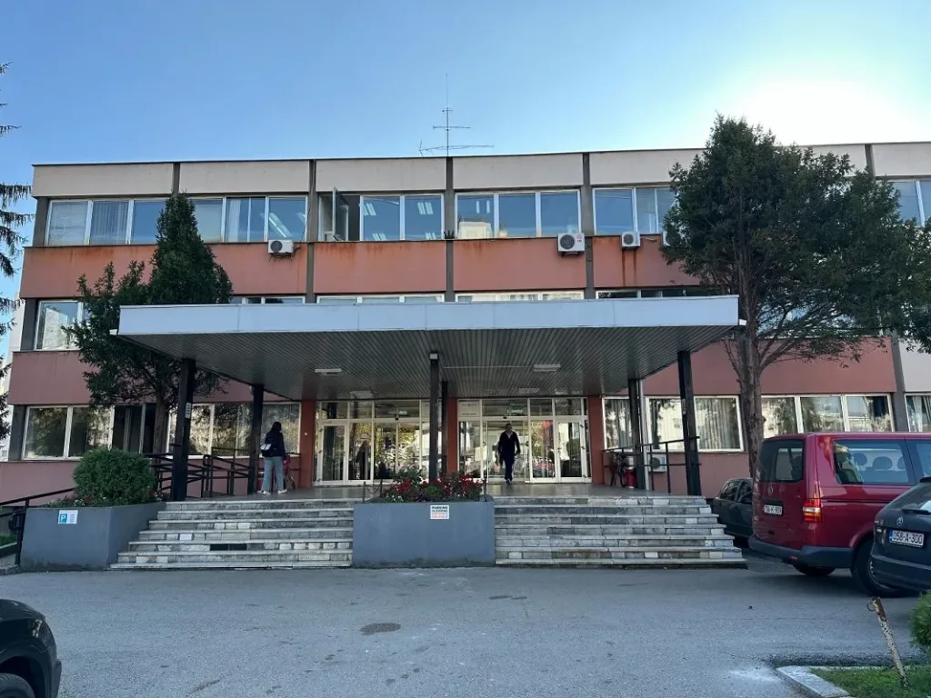 Omogućen upis dodatnih 273 kandidata na šest fakulteta Univerziteta u Tuzli