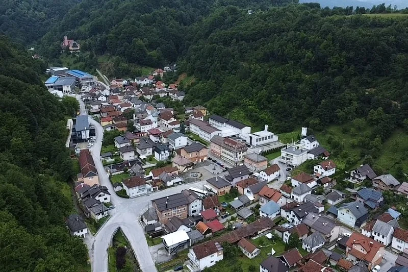 Kreševo uvelo niz olakšica: Finansijska podrška za prvo stambeno pitanje i besplatne dozvole za izgradnju