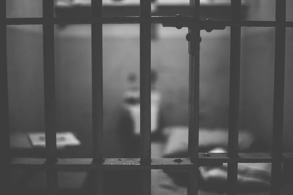 Mostarcu određen jednomjesečni pritvor zbog droge
