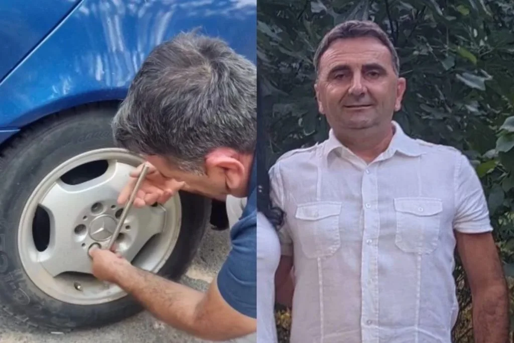 Načelnik općine u BiH tvrdi da su ga pokušali ubiti: “Tko normalan ovo radi?!”