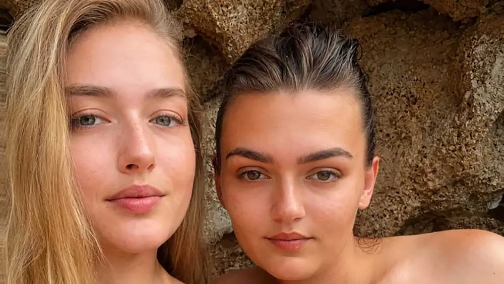 Sestra stradale u požaru ispričala potresne detalje: “Okrenula sam se, više je nije bilo”