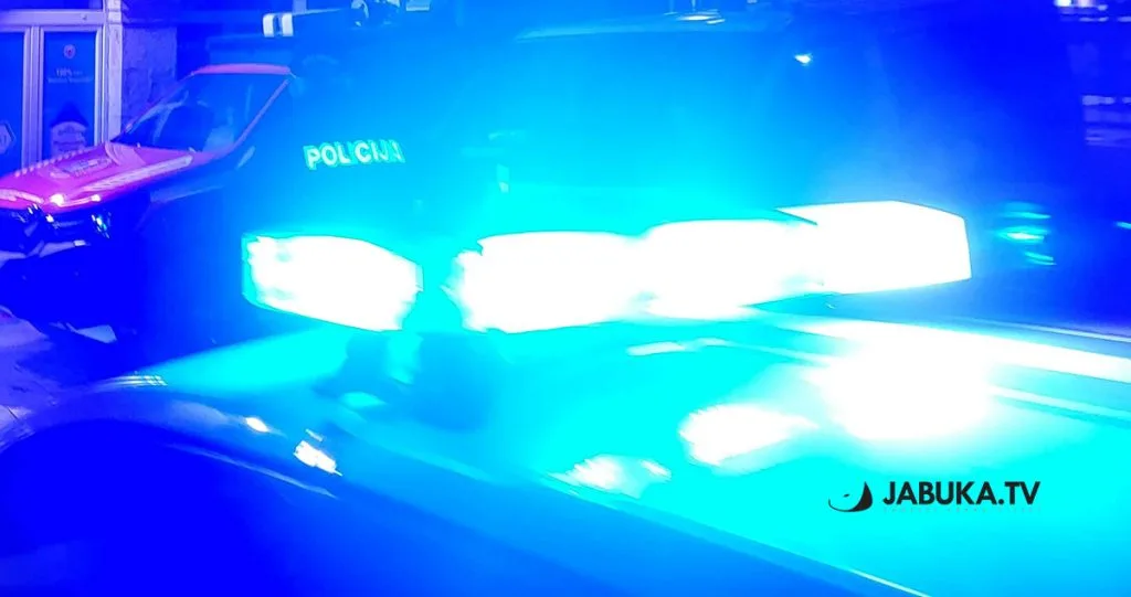 U Beogradu uhićen državljanin BiH zbog sumnje na silovanje