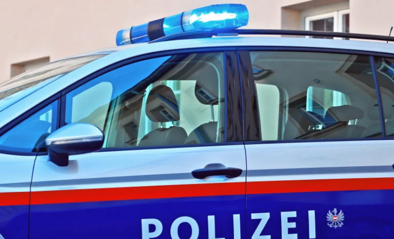 Užas u Austriji: Turčin nožem izbo muškarca iz BiH pa se dao u bijeg