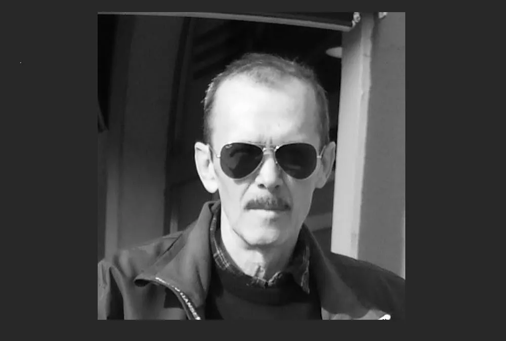Preminuo Nenad Neno Kovačević, poznato košarkaško ime iz Tuzle