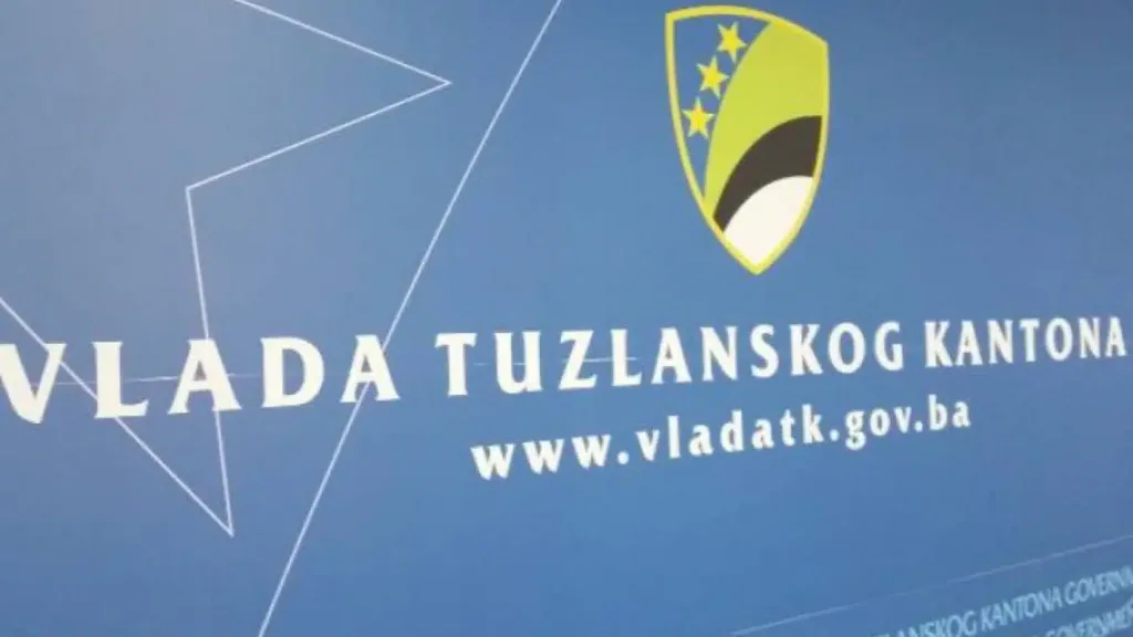 Vlada TK i sindikati potpisali nove anekse: Veća prava zaposlenih u obrazovanju i kulturi od 1. augusta