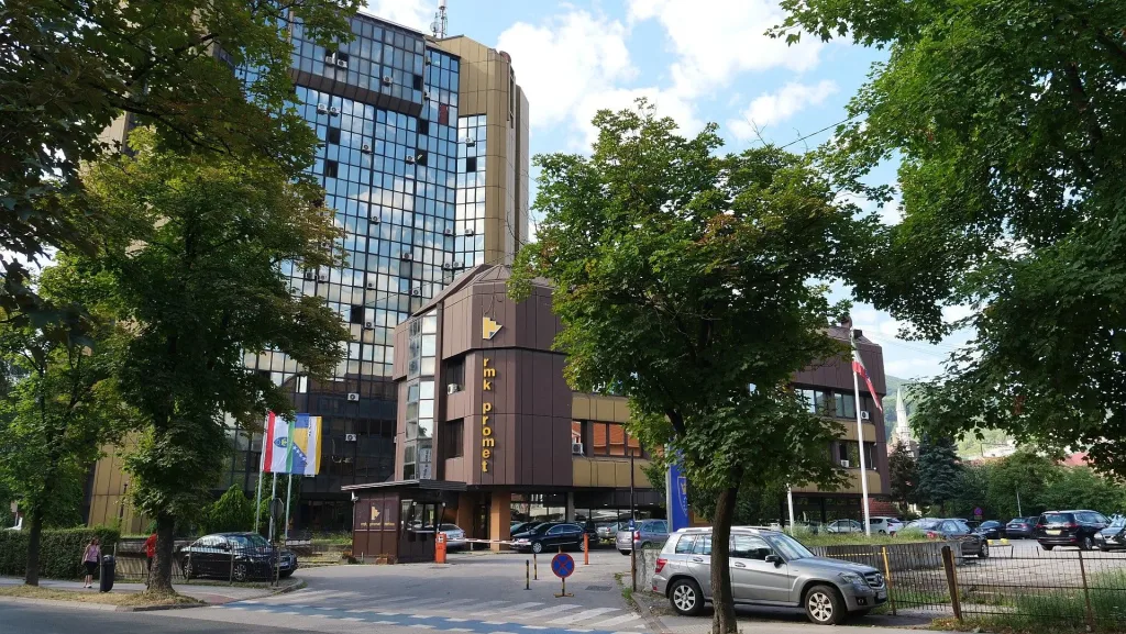 KUZIP najavljuje pojačan inspekcijski nadzor škola i objekata u kojima se priprema i prometuje hrana