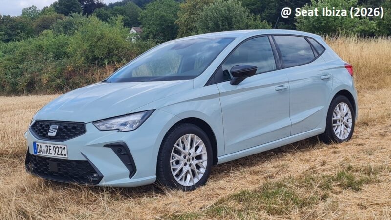 Seat na prekretnici: Da li će VW grupa ugasiti španski brend