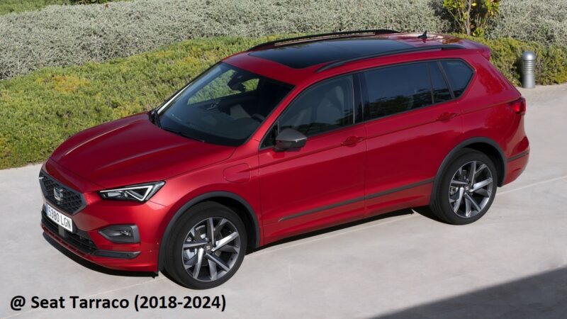Seat na prekretnici: Da li će VW grupa ugasiti španski brend