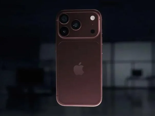 Apple zvanično predstavio najnoviji iPhone 18 Pro