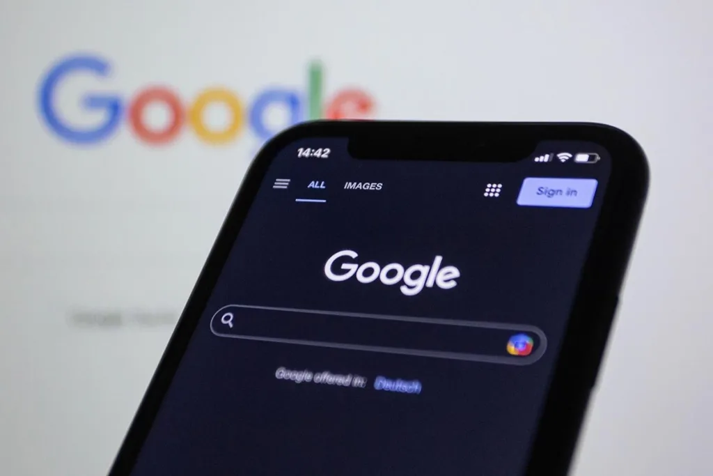 Google mijenja pretragu u Evropi: Evo šta će korisnici primijetiti