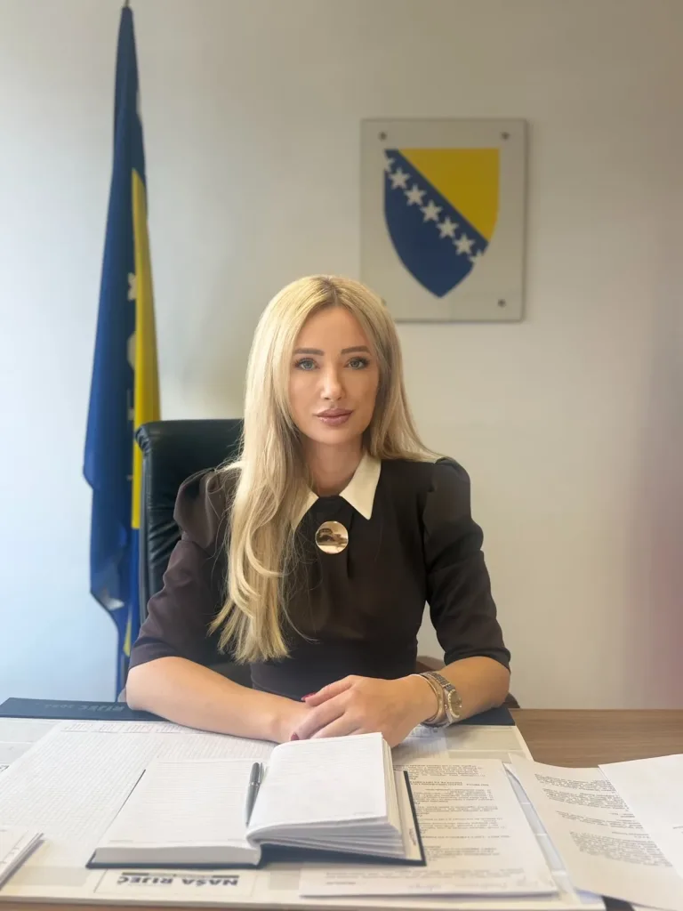 Vlada ZDK podržala nabavku opreme za domove zdravlja i projekte udruženja iz oblasti zdravstva