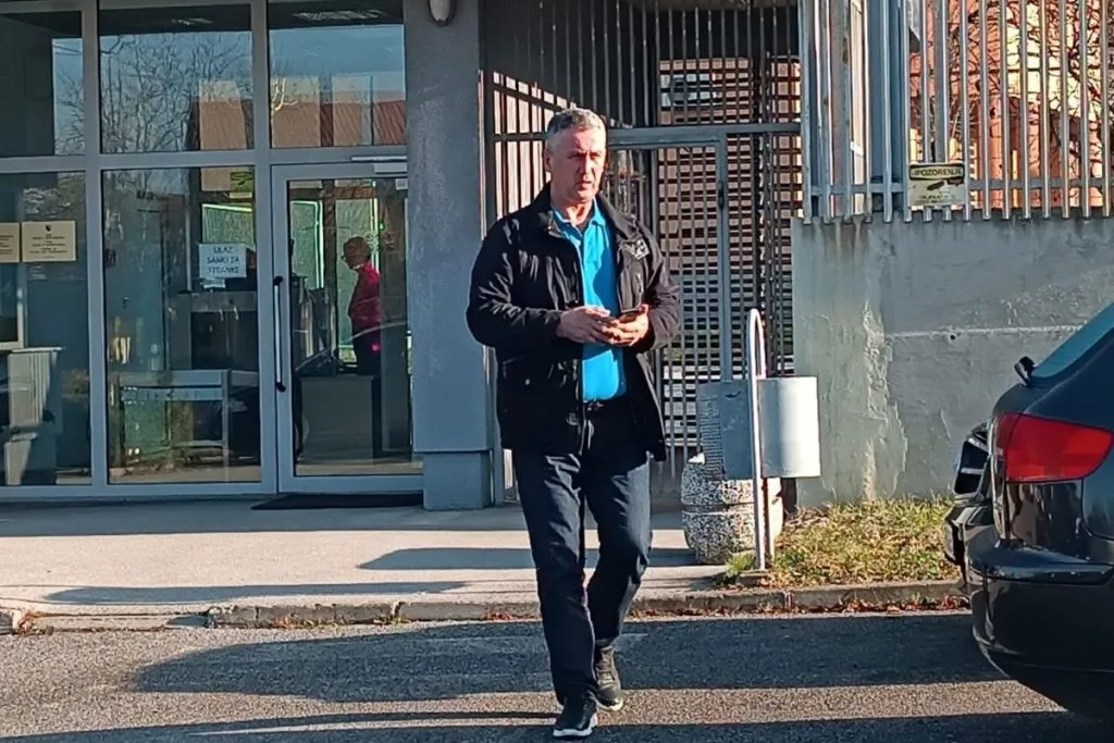 Sud BiH u ponedjeljak izriče presudu za ratne zločine u bh. općini