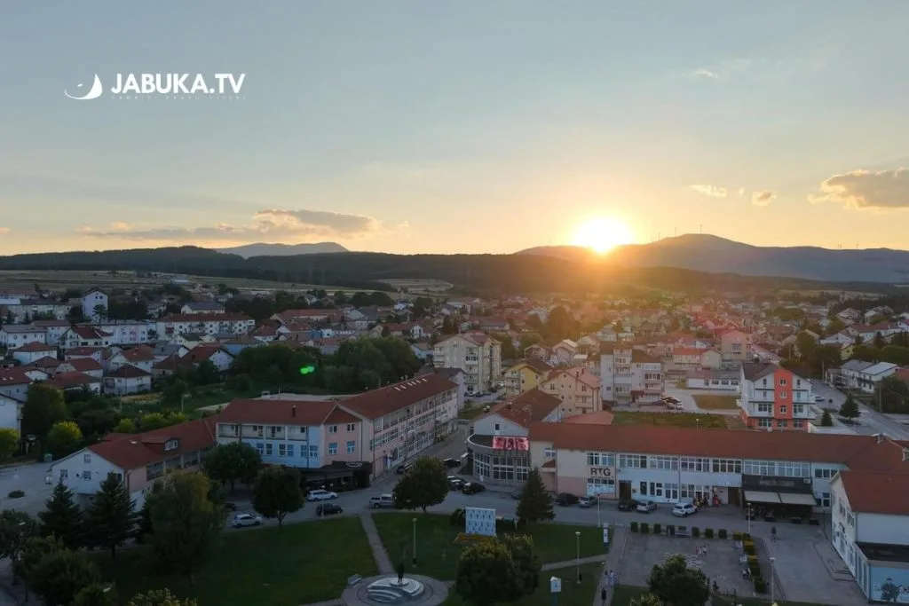 Tomislavgrad: Starici ponudio poklon pa joj uzeo zlato vrijedno oko 2.000 KM