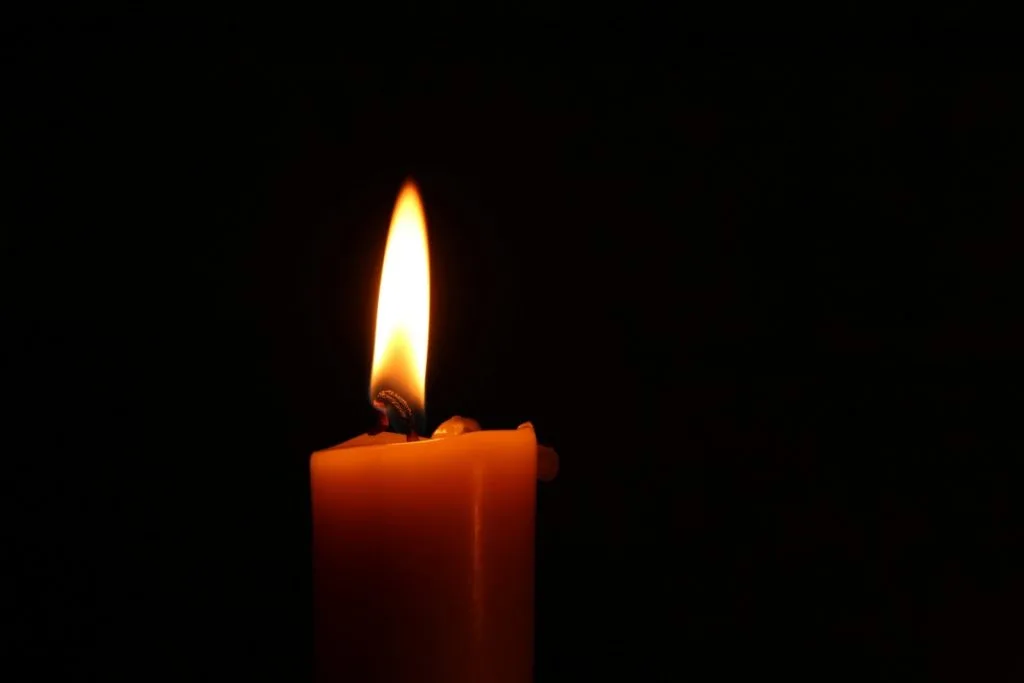 Tragedija u HBŽ-u: Pješakinja smrtno stradala u prometnoj nesreći