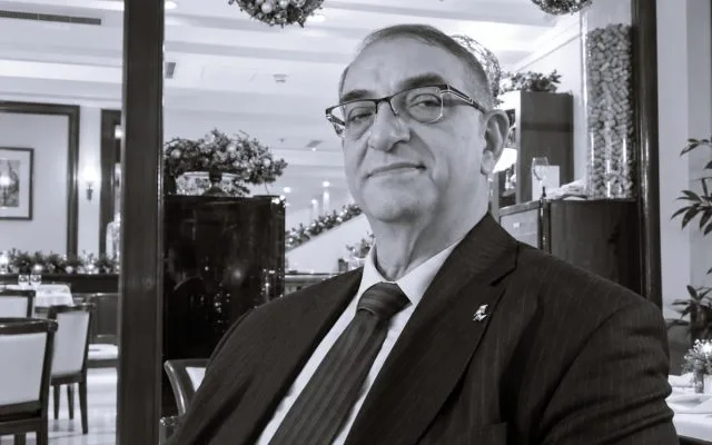 U 60. godini preminuo Antonio Pehar: Bit će pokopan u Mostaru