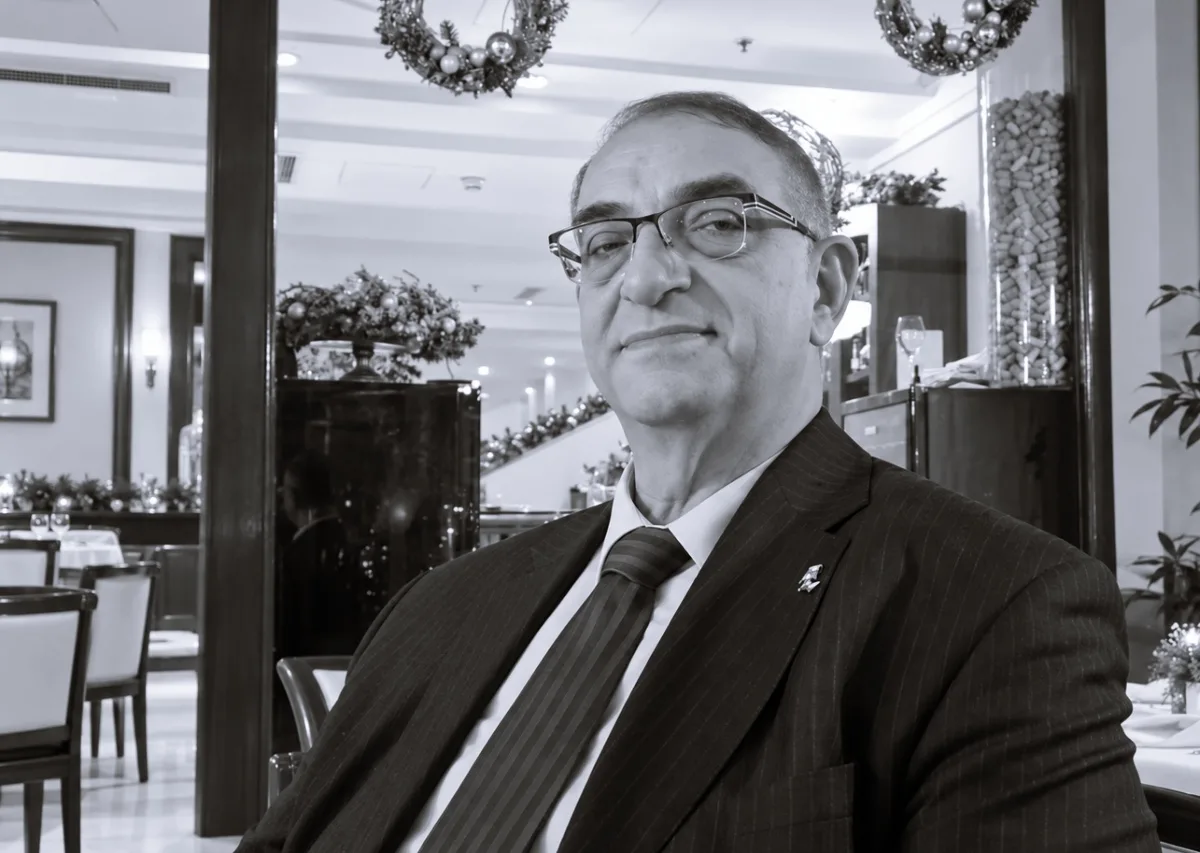 U 60. godini preminuo Antonio Pehar: Bit će pokopan u Mostaru