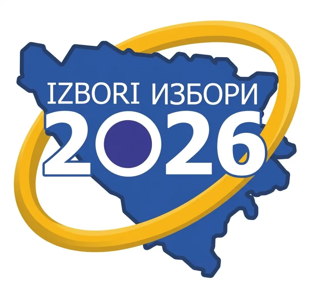Poziv Gradske izborne komisije na testno glasanje
