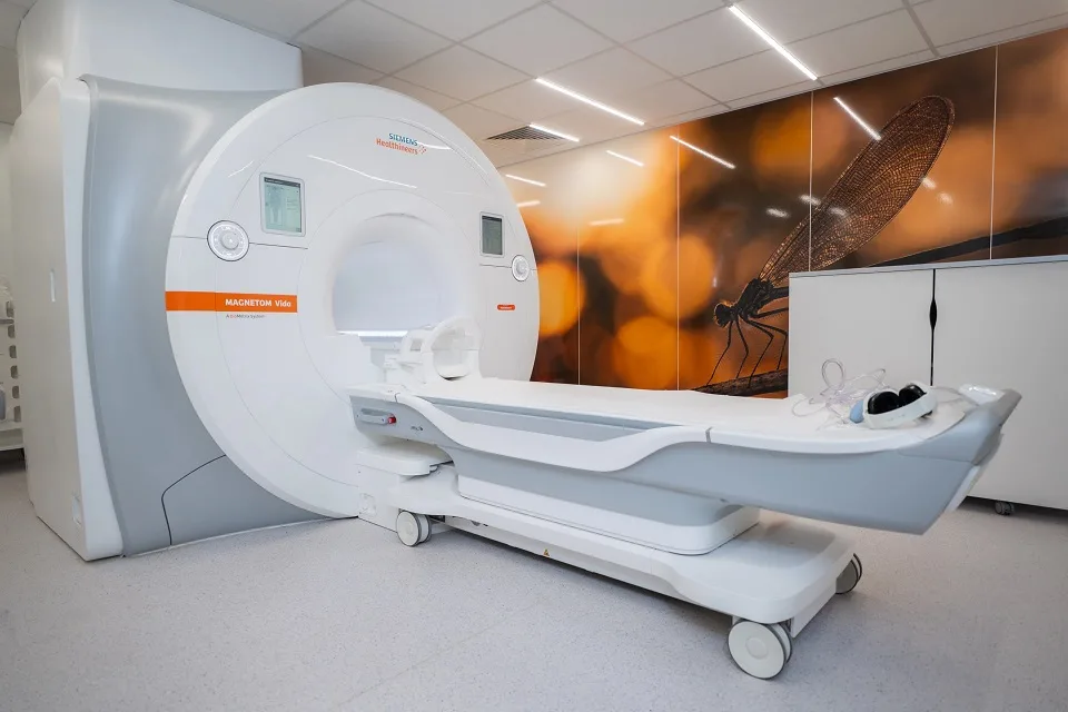MR, CT, PET/CT i RADIOTERAPIJA u PZU Specijalnoj bolnici Medikol Salinea Živinice putem zdravstvenog osiguranja